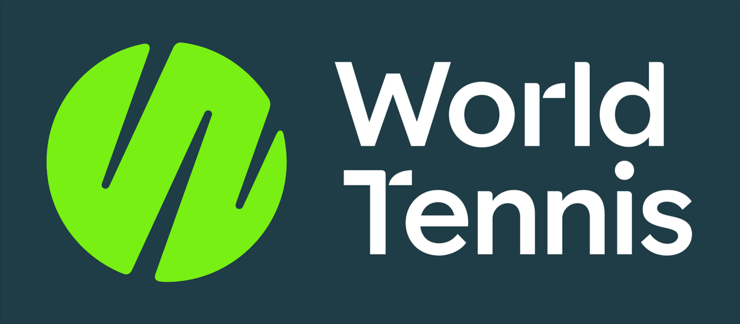 Розклад та результати матчів українців на турнірах WTT на 03–09.08